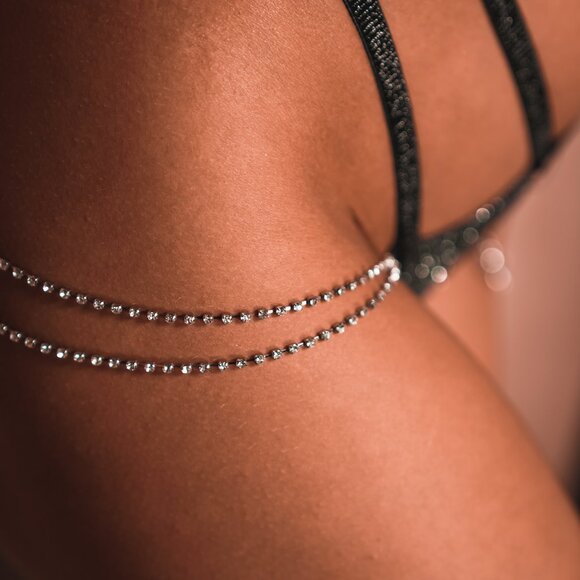 Diamond Universe - Picture 6 of 8